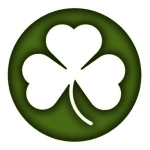 Meet your Posher, Karl